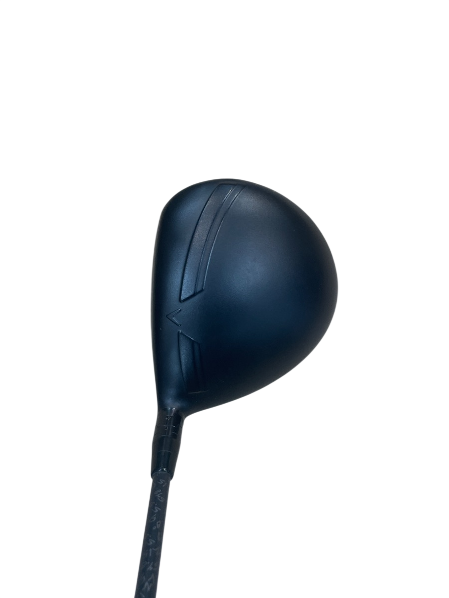 Callaway Callaway Rogue ST Max - Kuva 2