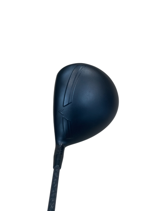 Callaway Callaway Rogue ST Max - Kuva 2