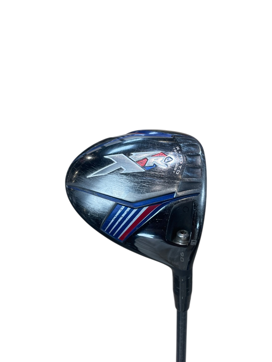 Callaway Callaway Rogue ST Max