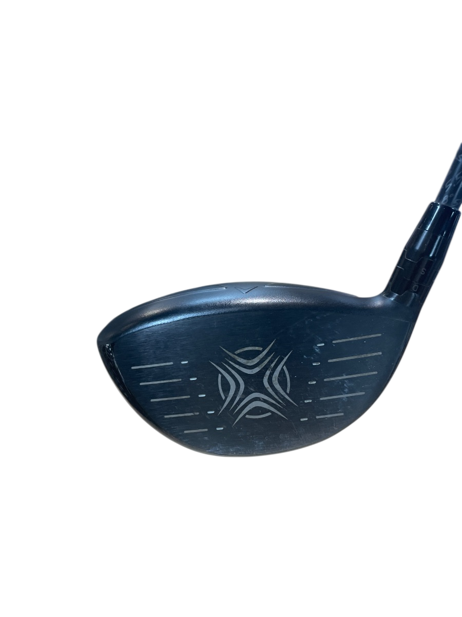 Callaway Callaway Rogue ST Max - Kuva 3