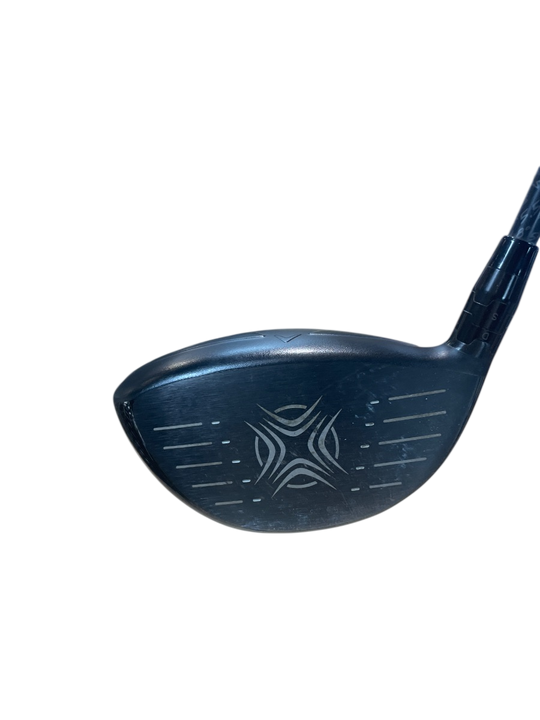Callaway Callaway Rogue ST Max - Kuva 3