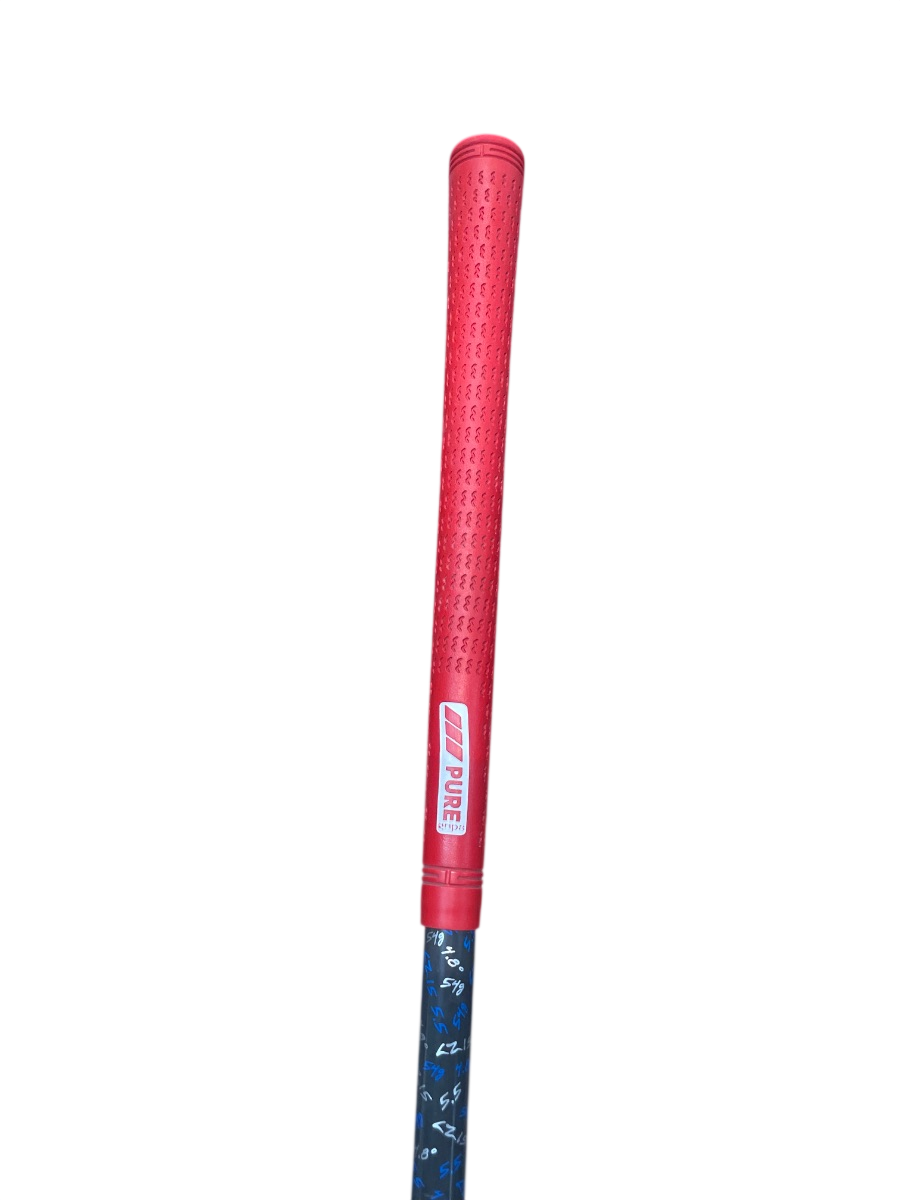 Callaway Callaway Rogue ST Max - Kuva 4