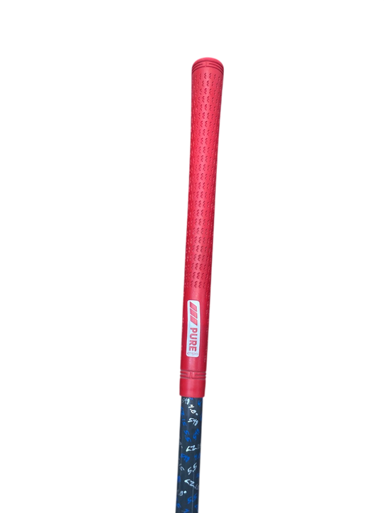 Callaway Callaway Rogue ST Max - Kuva 4