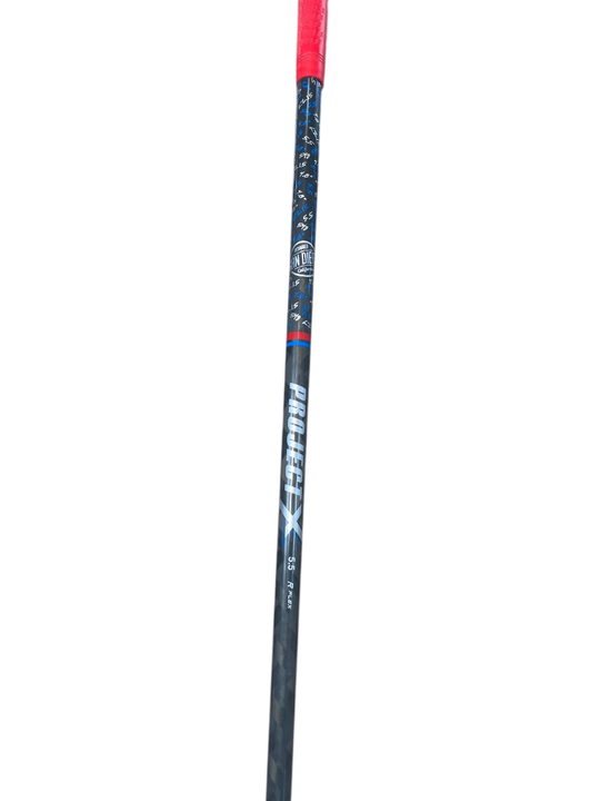 Callaway Callaway Rogue ST Max - Kuva 5