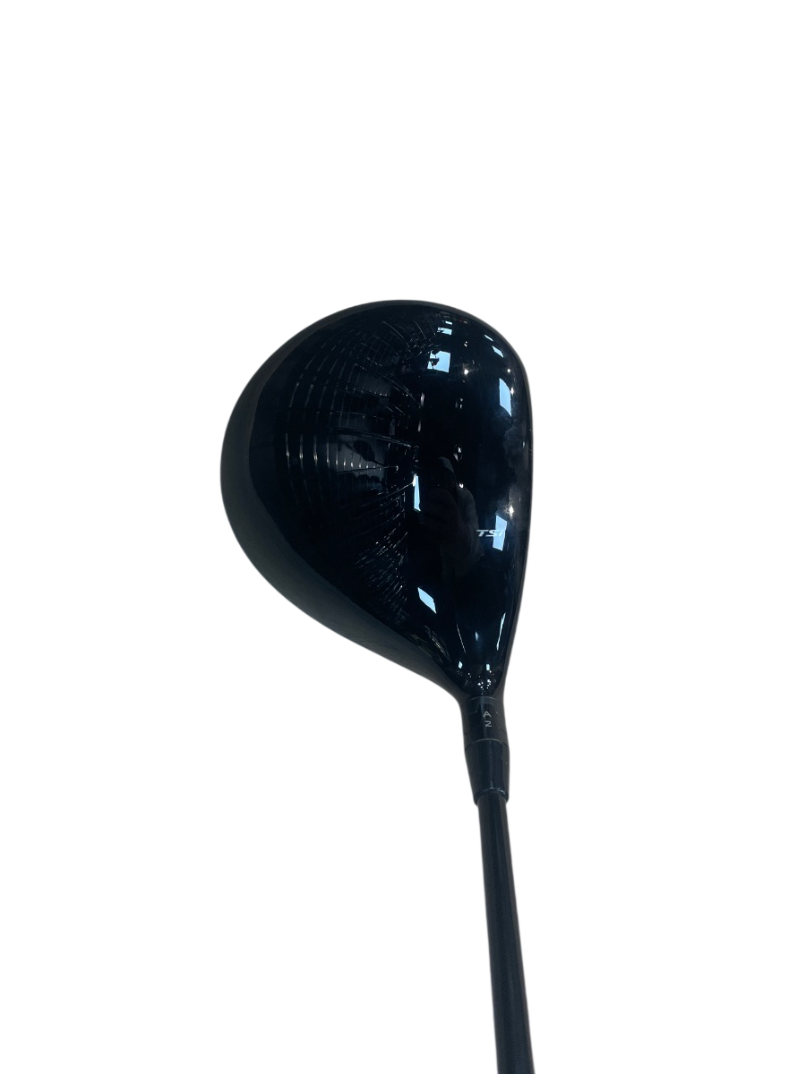 Titleist Titleist Tsi3 - Kuva 2