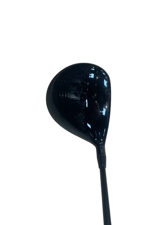Titleist Titleist Tsi3 - Kuva 2