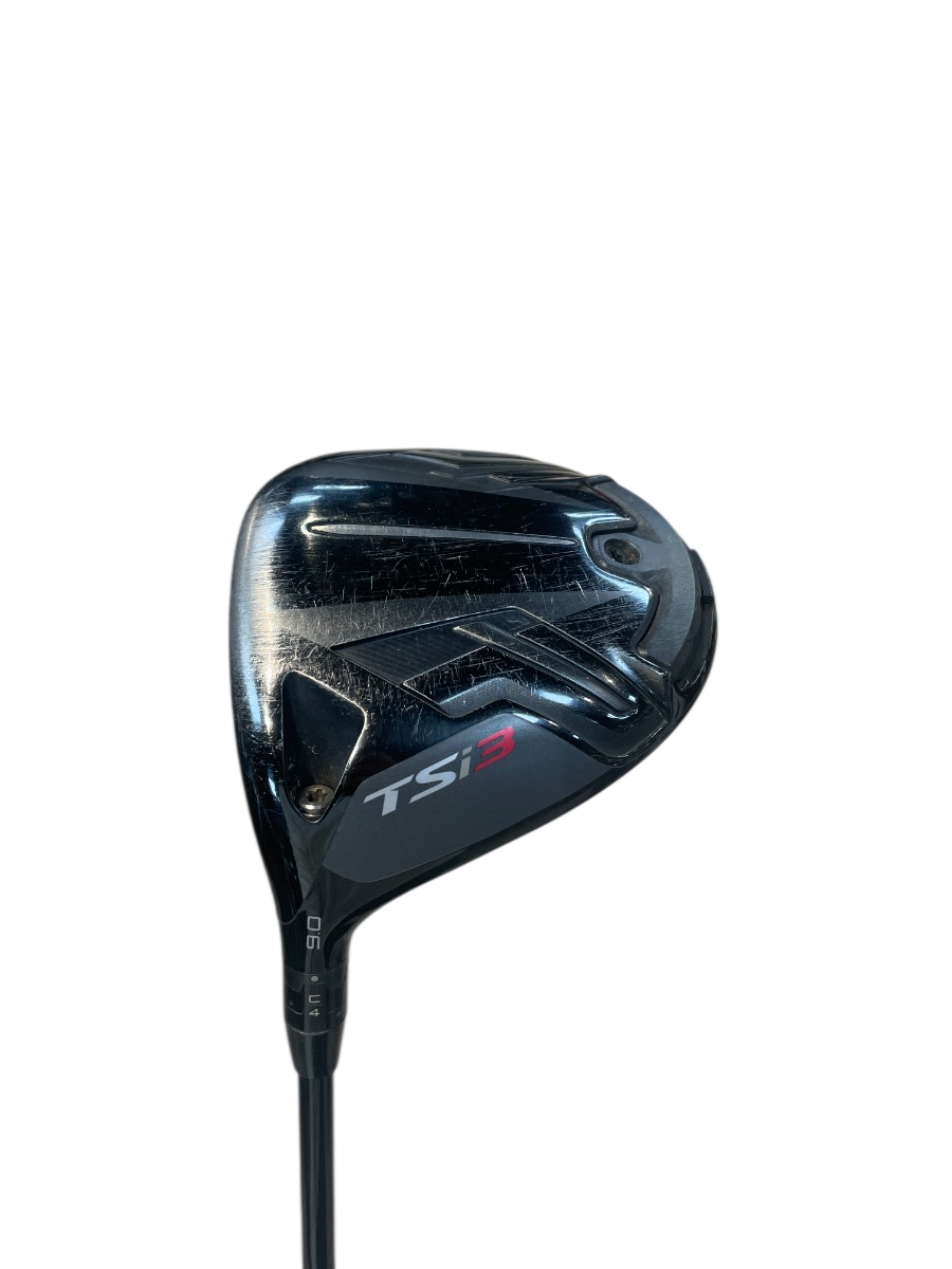 Titleist Titleist Tsi3