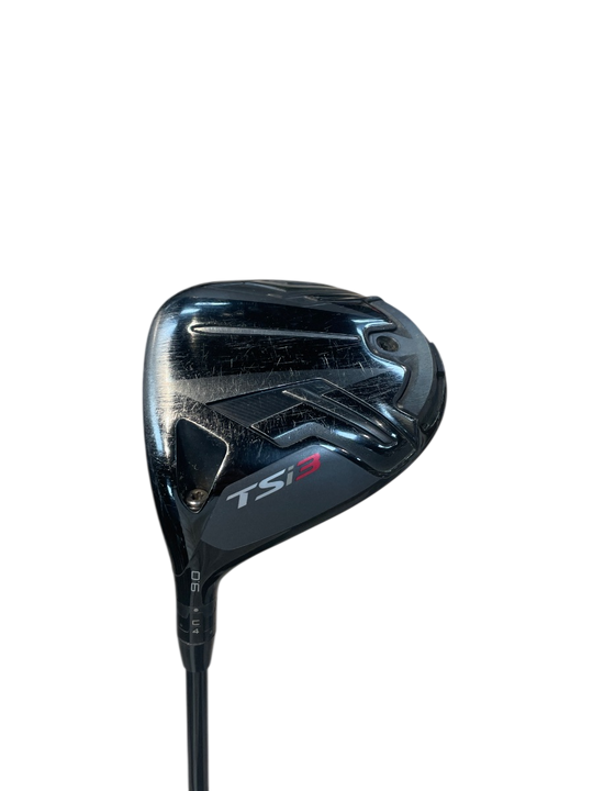 Titleist Titleist Tsi3