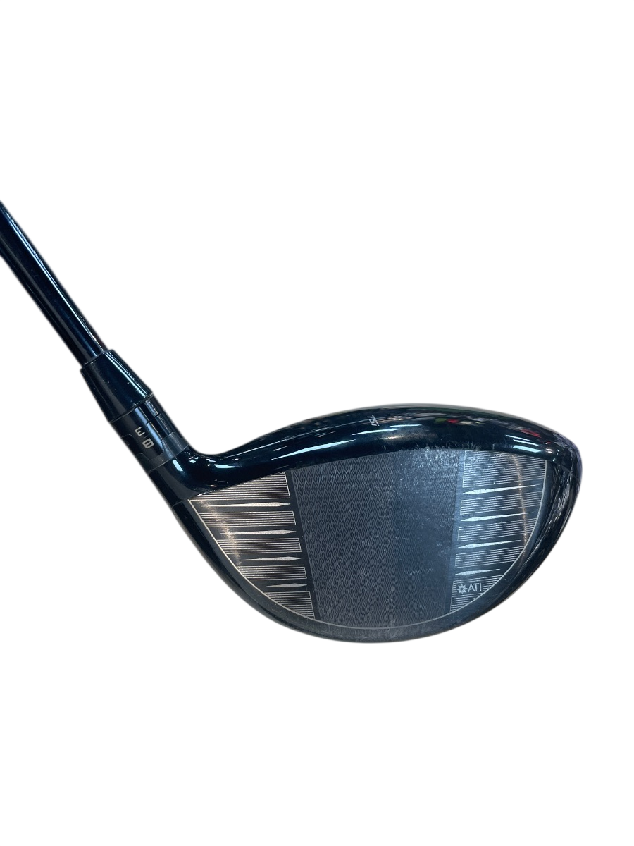 Titleist Titleist Tsi3 - Kuva 3