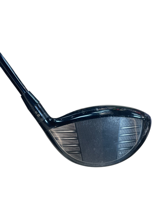 Titleist Titleist Tsi3 - Kuva 3