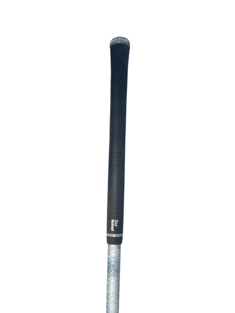 Titleist Titleist Tsi3 - Kuva 4