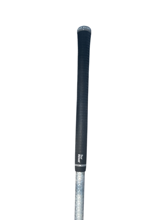 Titleist Titleist Tsi3 - Kuva 4