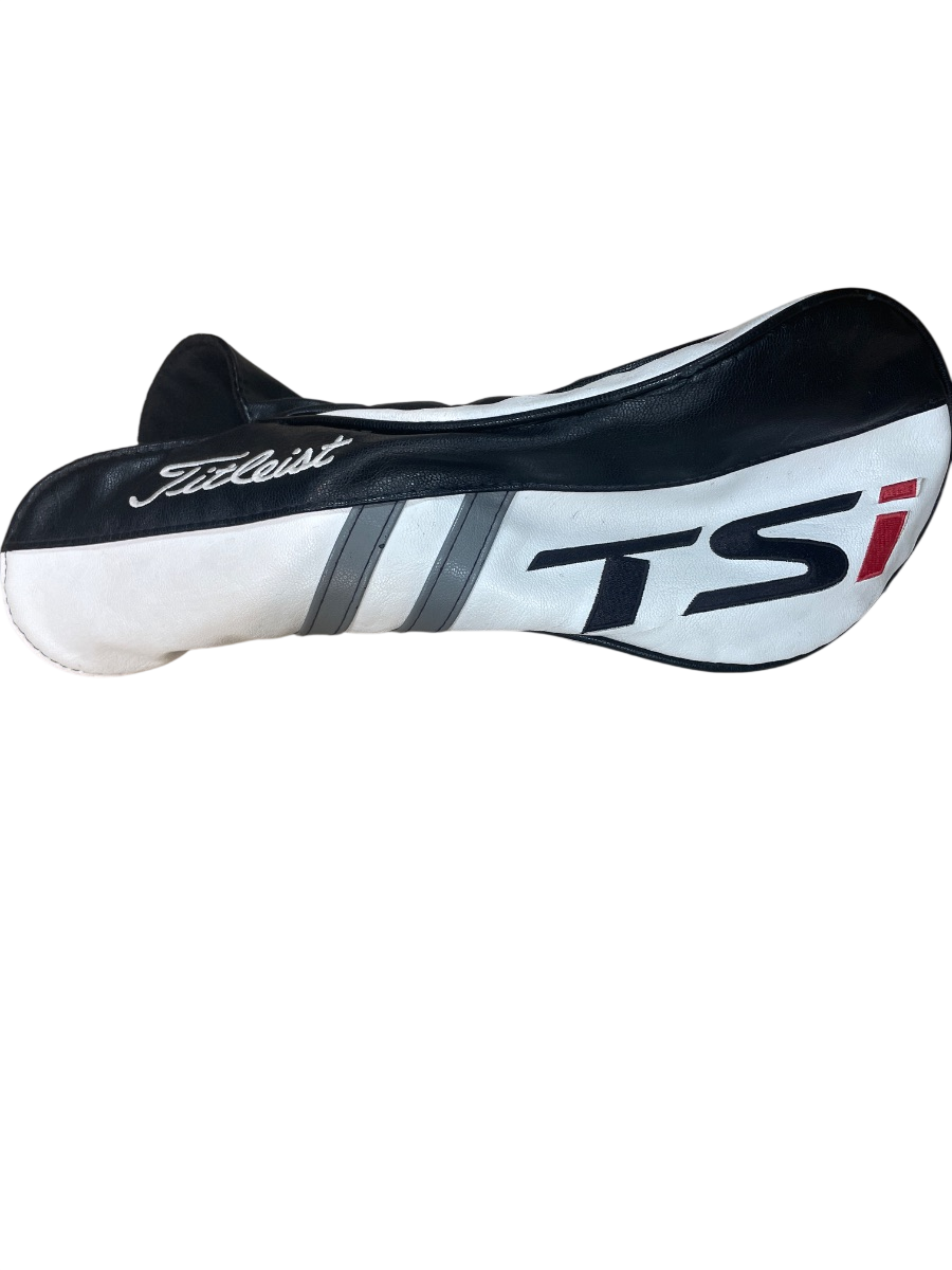 Titleist Titleist Tsi3 - Kuva 6