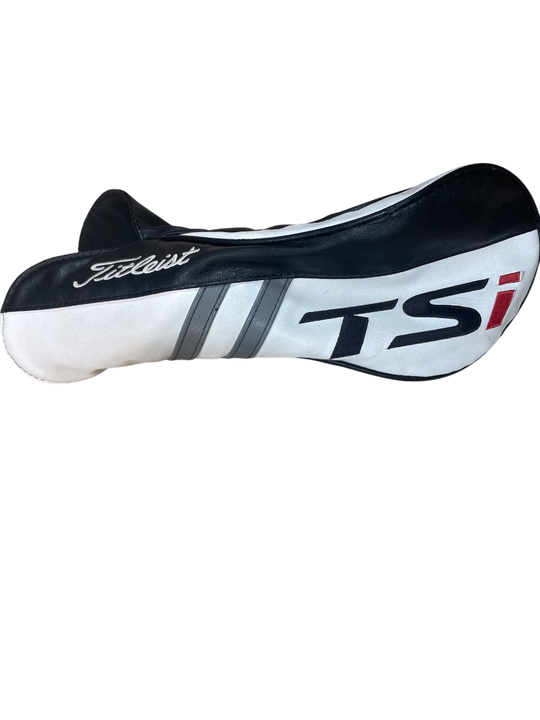 Titleist Titleist Tsi3 - Kuva 6