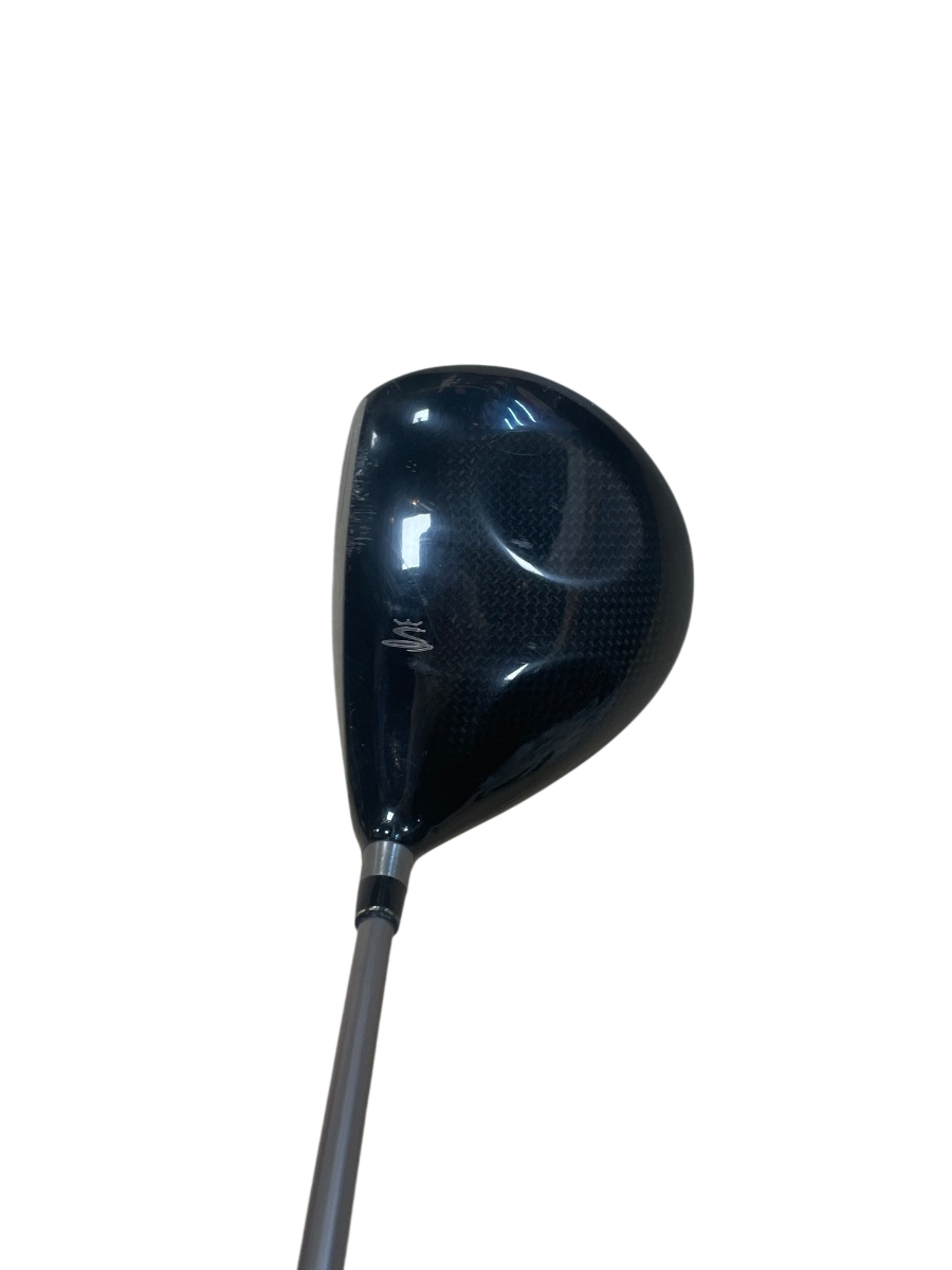 Cobra Cobra 454 COMP - Kuva 2