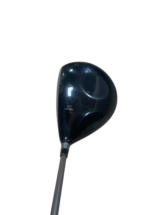 Cobra Cobra 454 COMP - Kuva 2