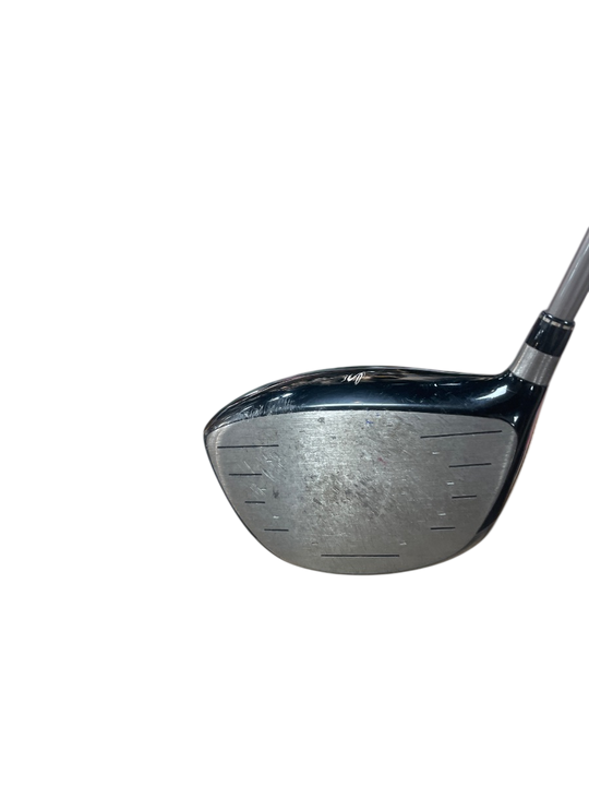 Cobra Cobra 454 COMP - Kuva 3
