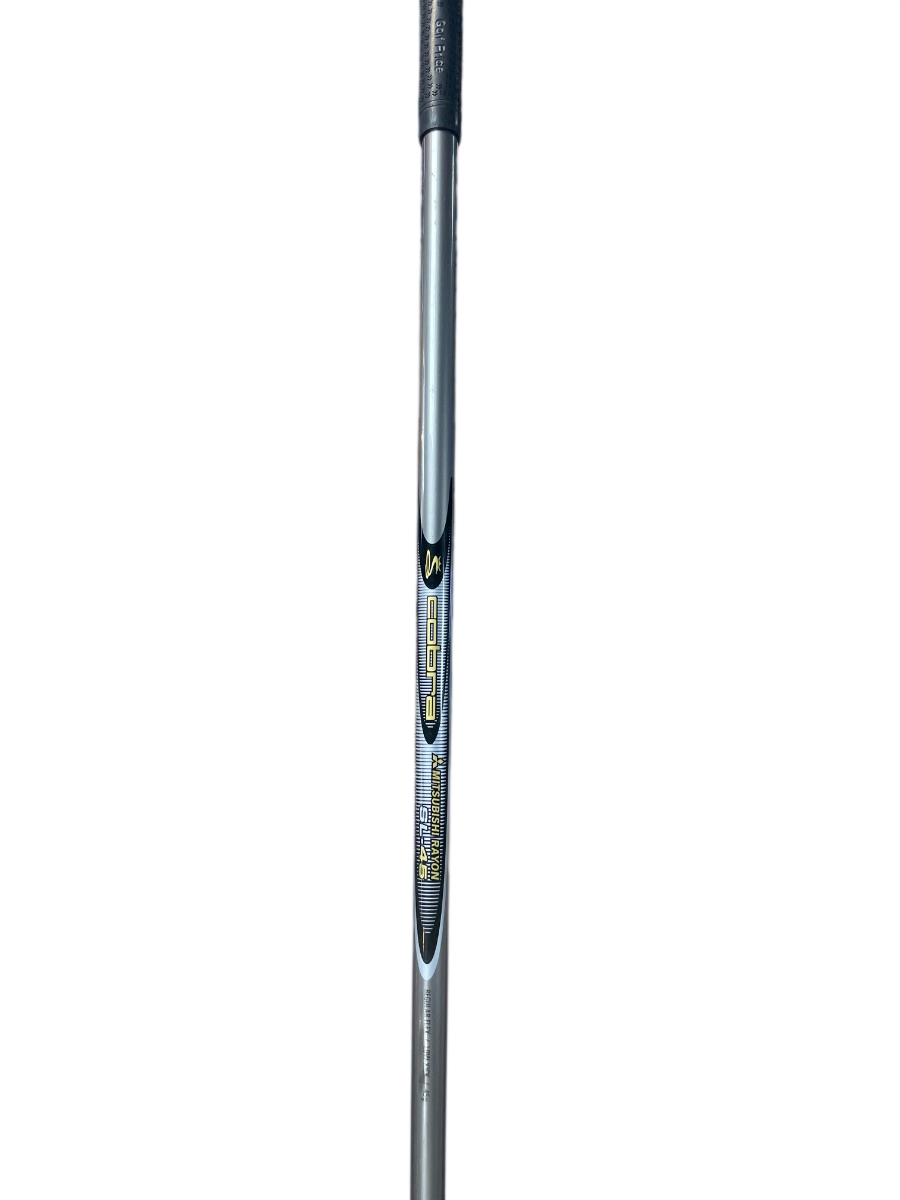 Cobra Cobra 454 COMP - Kuva 5