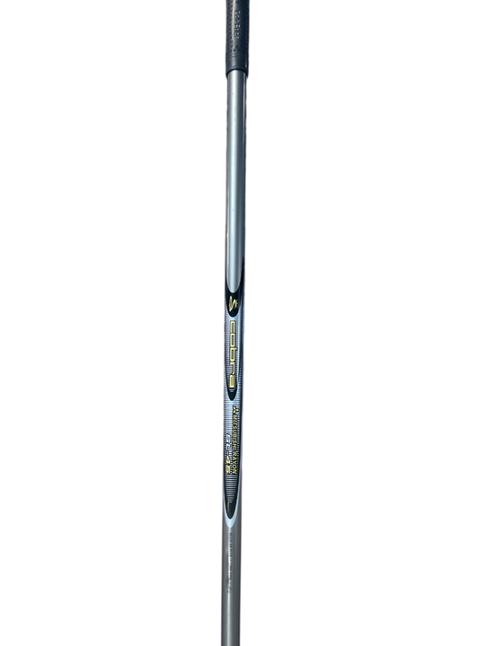 Cobra Cobra 454 COMP - Kuva 5