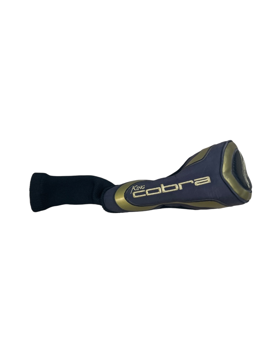 Cobra Cobra 454 COMP - Kuva 6