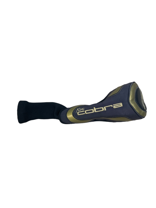 Cobra Cobra 454 COMP - Kuva 6