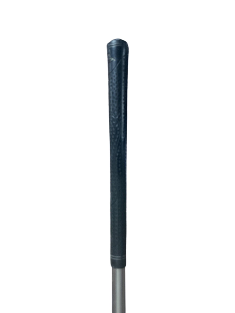 Cobra Cobra 454 COMP - Kuva 4