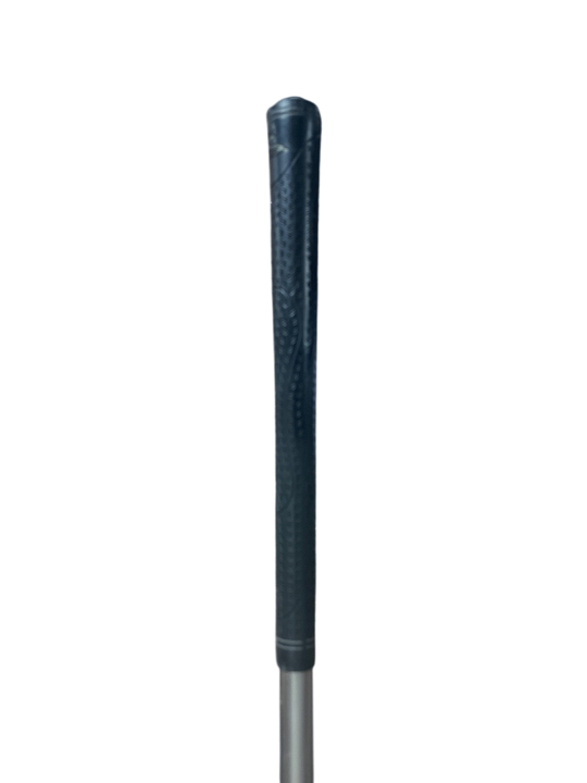 Cobra Cobra 454 COMP - Kuva 4