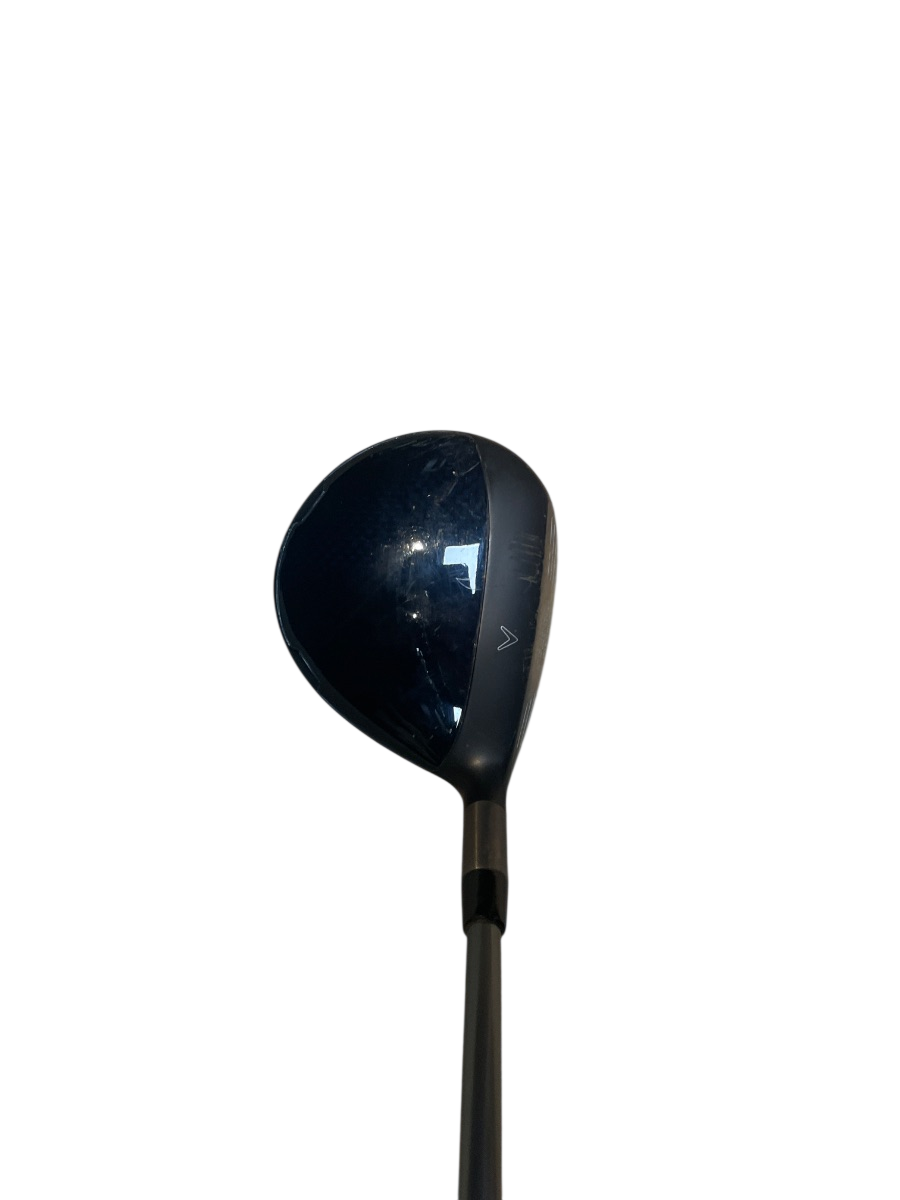 Callaway Callaway PARADYM - Kuva 2