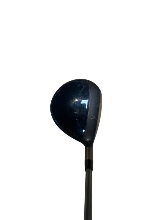 Callaway Callaway PARADYM - Kuva 2