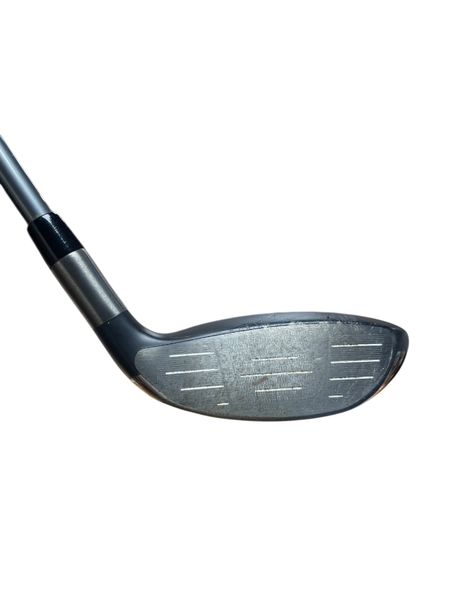 Callaway Callaway PARADYM - Kuva 3