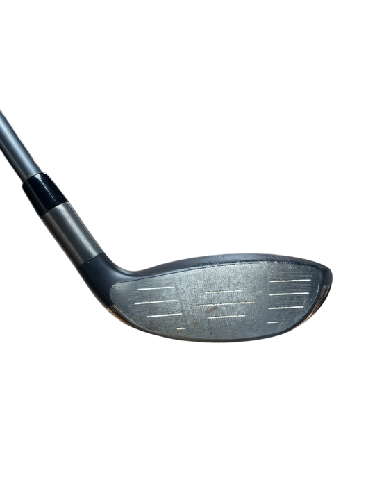 Callaway Callaway PARADYM - Kuva 3