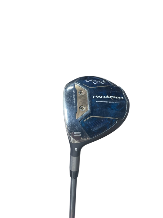Callaway Callaway PARADYM