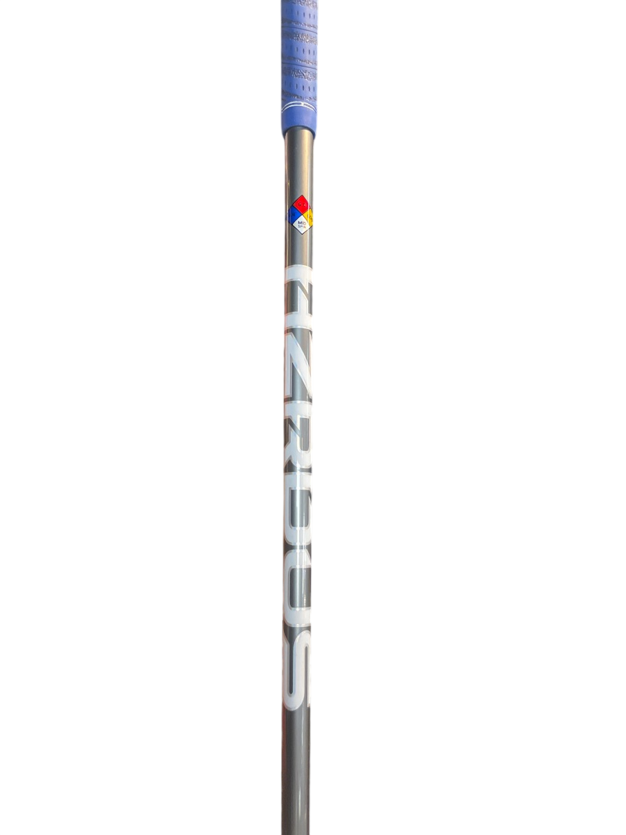 Callaway Callaway PARADYM - Kuva 5