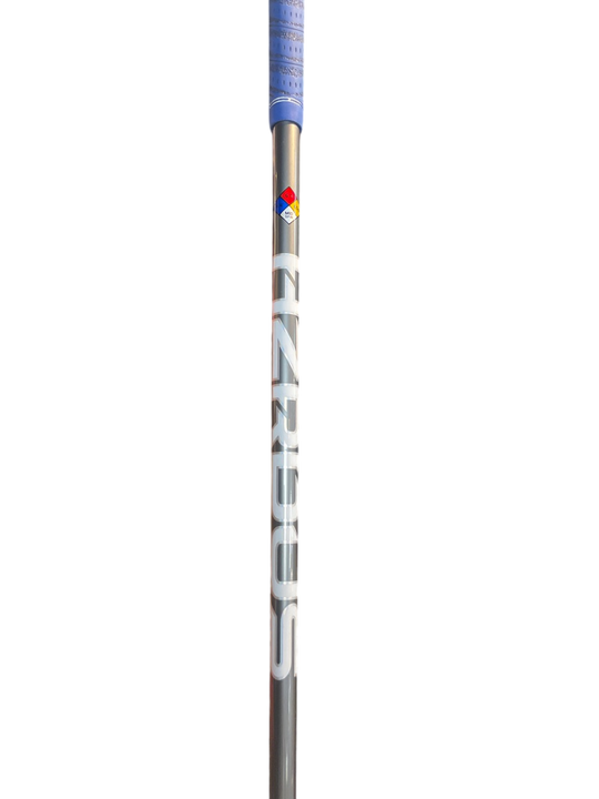Callaway Callaway PARADYM - Kuva 5
