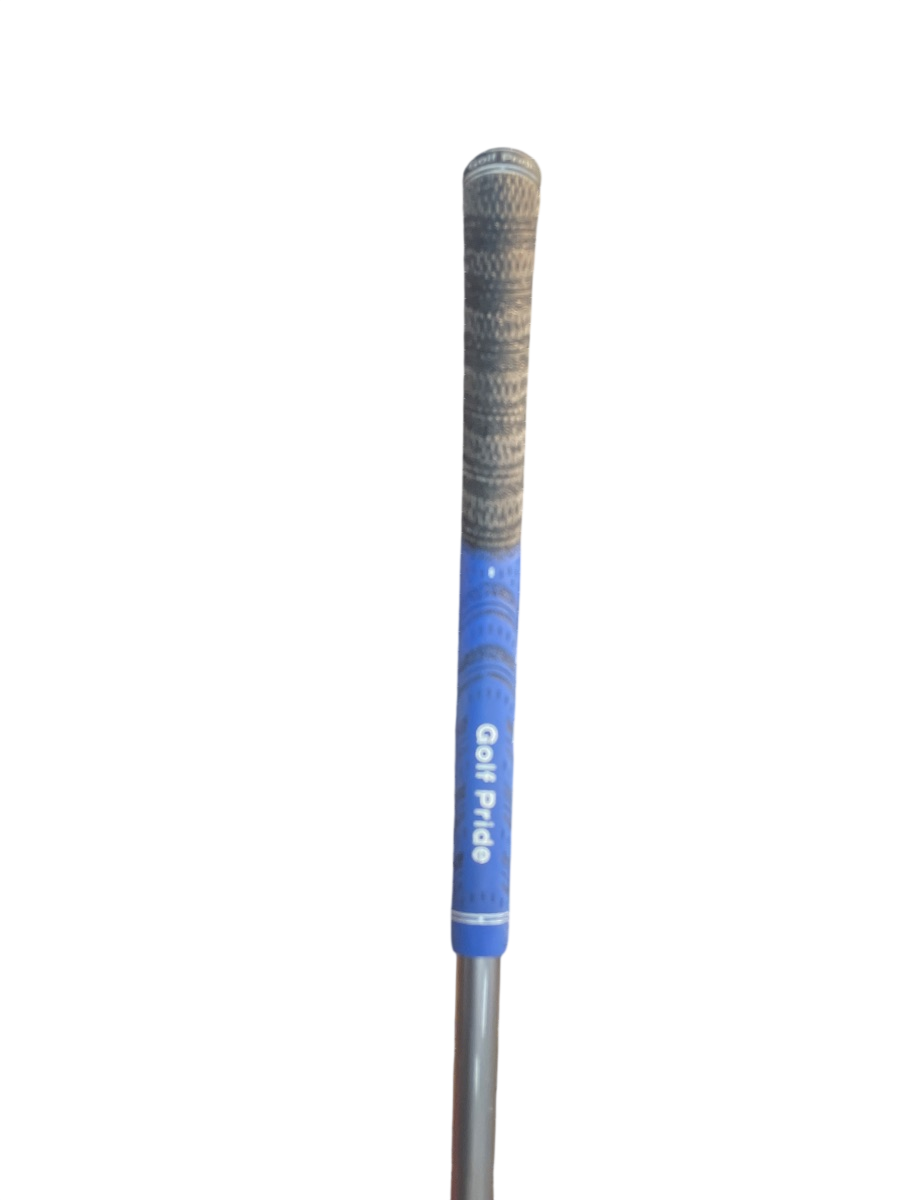 Callaway Callaway PARADYM - Kuva 4