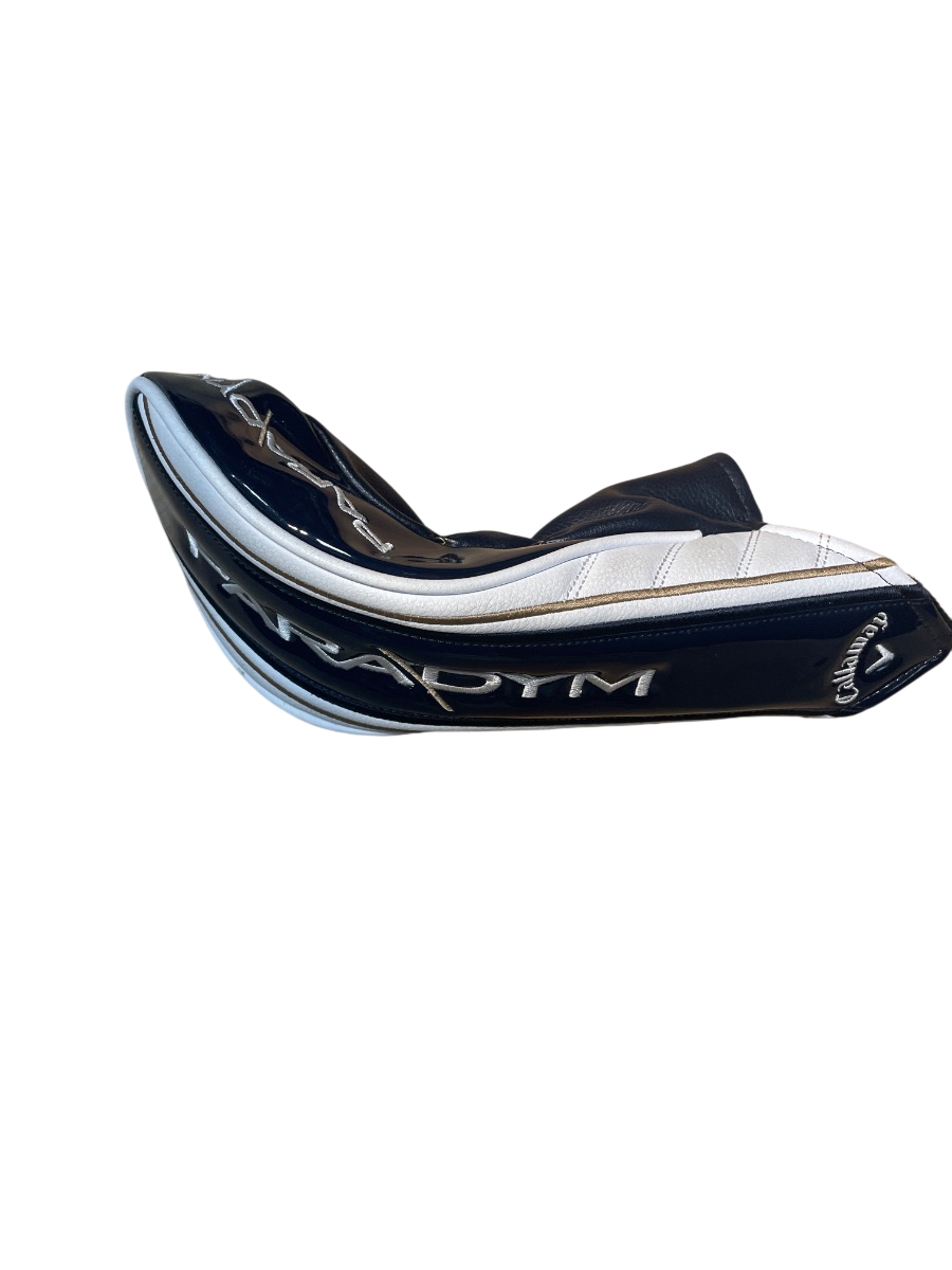 Callaway Callaway PARADYM - Kuva 6