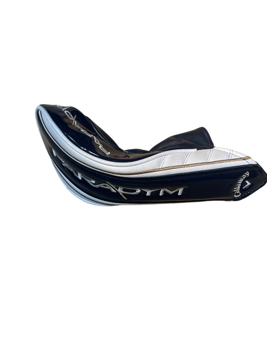 Callaway Callaway PARADYM - Kuva 6
