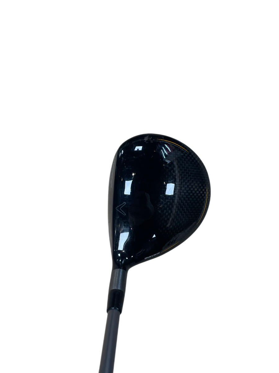 Callaway Callaway MAVRIK - Kuva 2