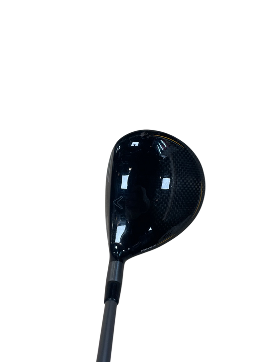 Callaway Callaway MAVRIK - Kuva 2