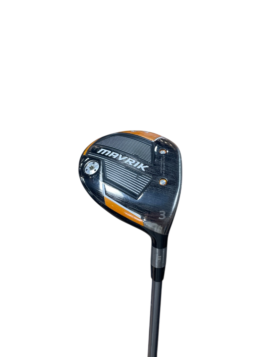 Callaway Callaway MAVRIK
