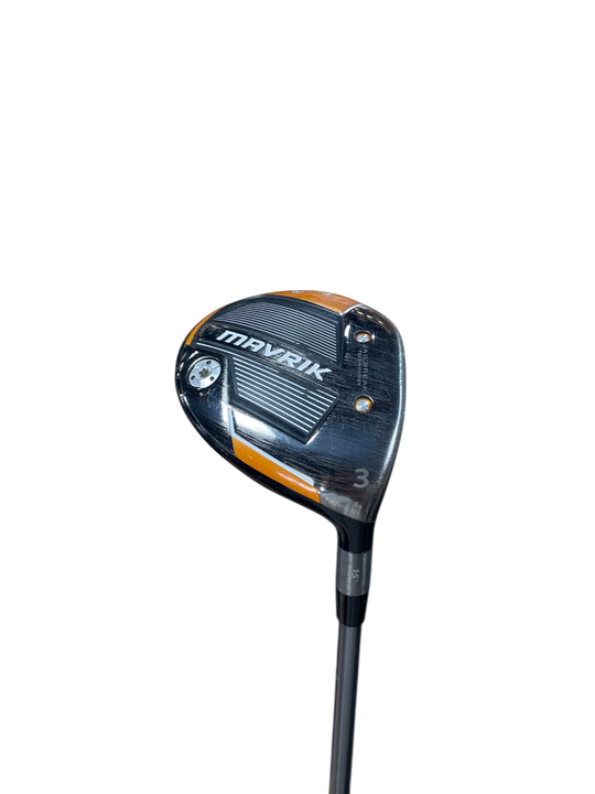 Callaway Callaway MAVRIK