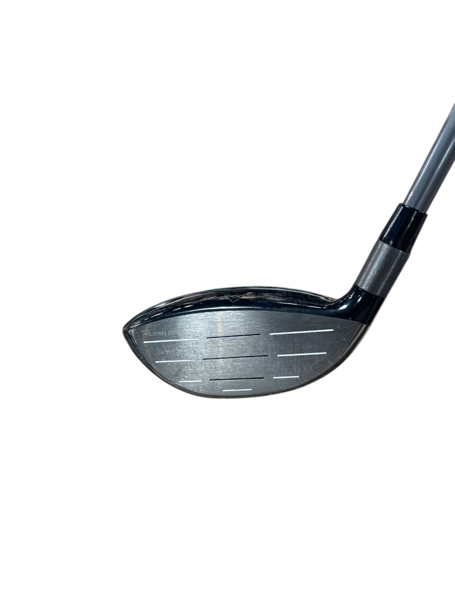 Callaway Callaway MAVRIK - Kuva 3