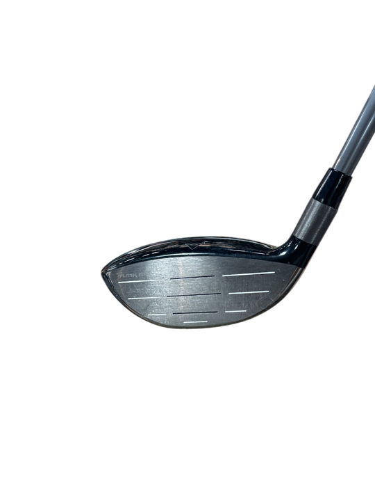 Callaway Callaway MAVRIK - Kuva 3