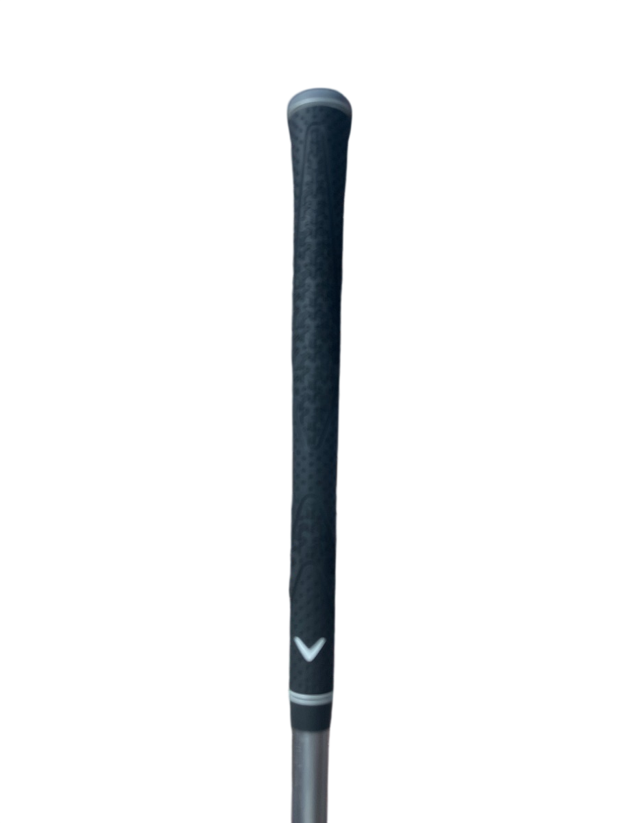 Callaway Callaway MAVRIK - Kuva 4