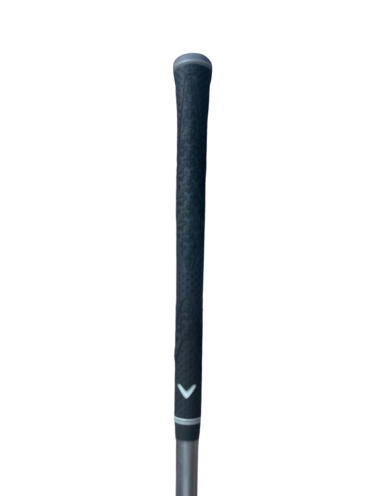 Callaway Callaway MAVRIK - Kuva 4