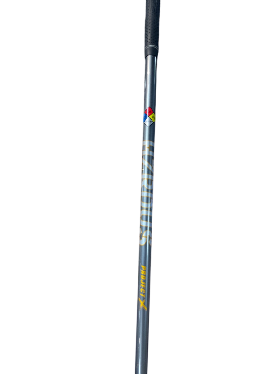 Callaway Callaway MAVRIK - Kuva 5