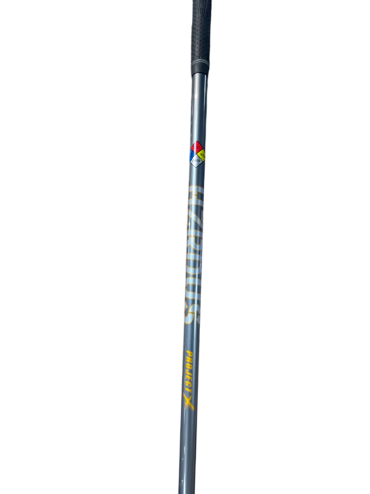 Callaway Callaway MAVRIK - Kuva 5