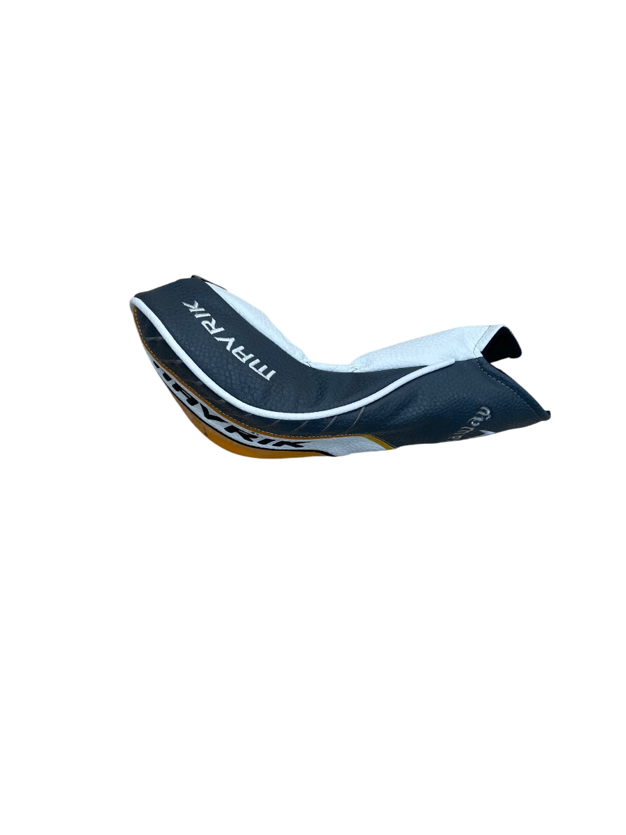 Callaway Callaway MAVRIK - Kuva 6