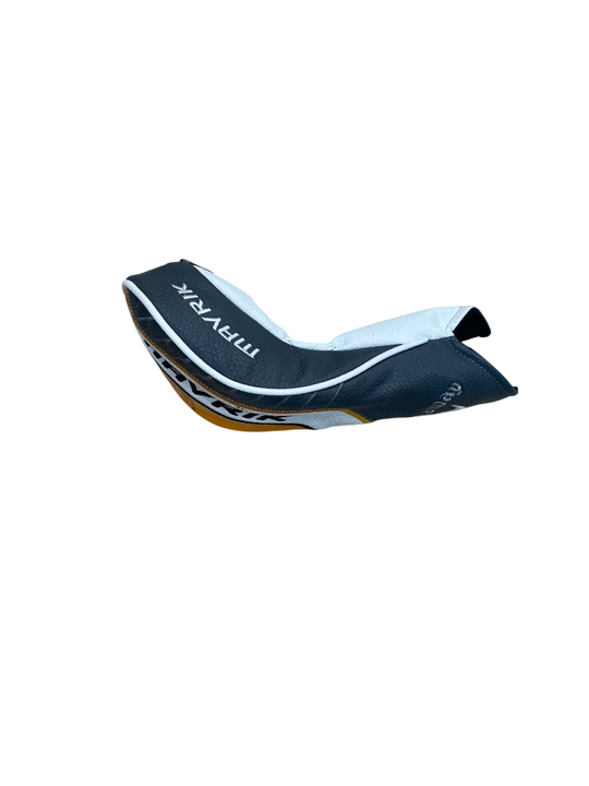 Callaway Callaway MAVRIK - Kuva 6