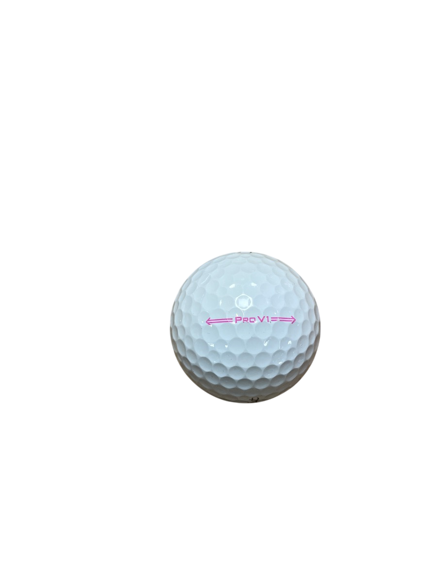 Titleist Titleist Pro v1 - Kuva 3